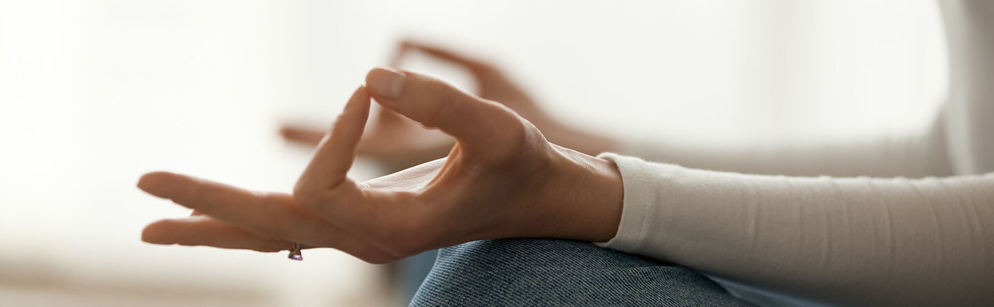 ส่วนบนสุดของเว็บไซต์